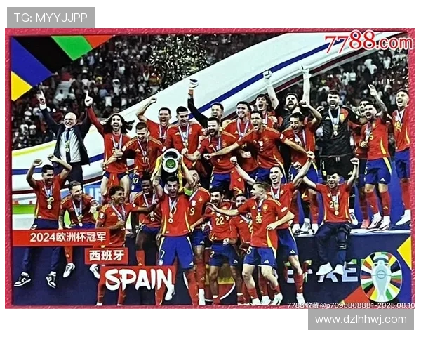 足球球星贴纸收藏热潮掀起，热爱足球的你绝不可错过的珍贵纪念品