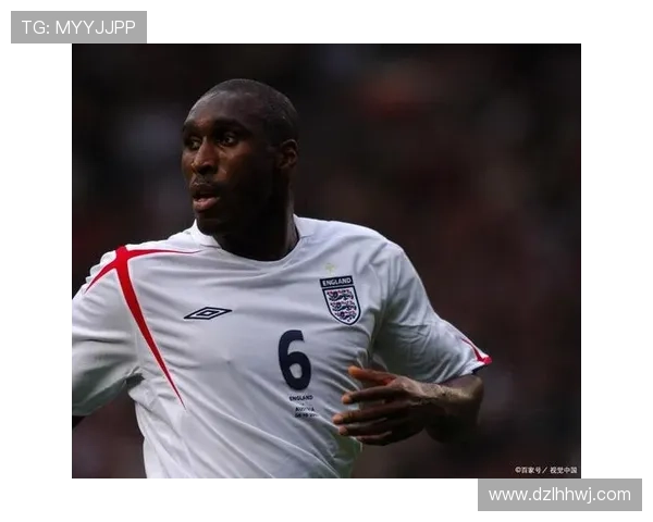 足球百大球星全排名盘点 超越传奇的足坛巨星风采解析