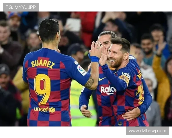 足球界五大最难球星解析 他们的技术与天赋令人叹为观止