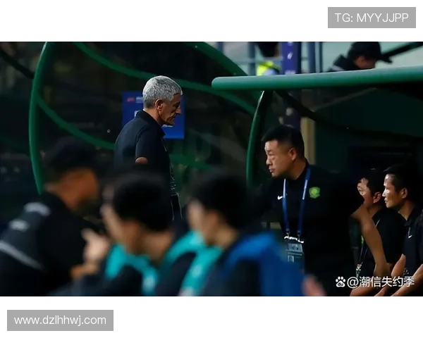 足球队气死球星事件揭秘背后真相曝光球迷震惊不已