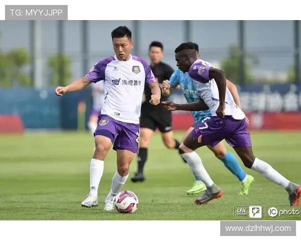 黑龙江冰城足球队历届传奇球星风采回顾与成就分析