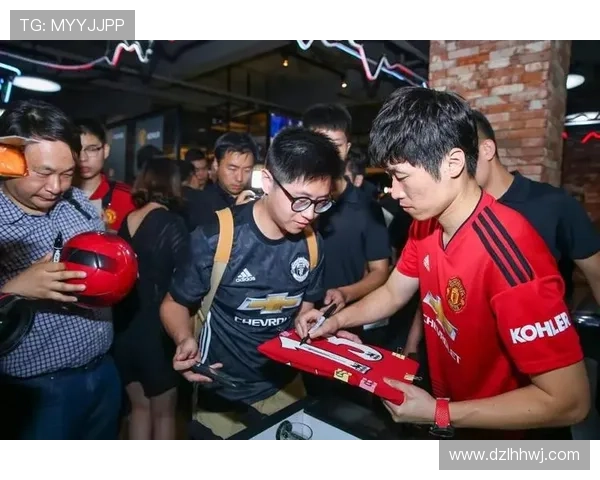 韩国足球运动员球星崛起之路：从青训到国际赛场的传奇历程